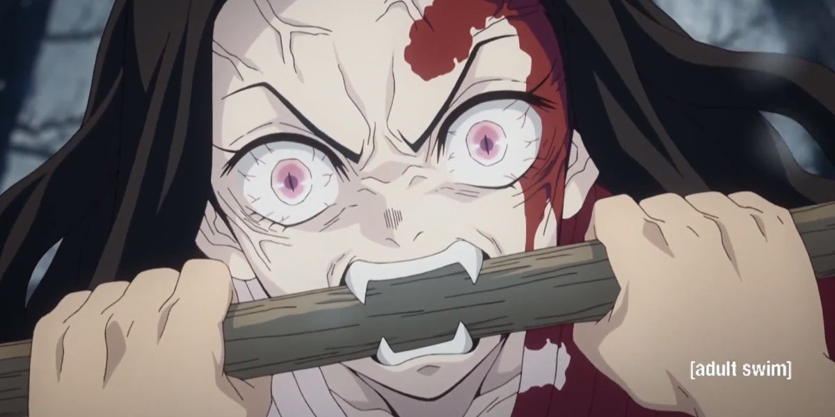 Demon Slayer: 10 Fights The Main Characters Should Have Lost