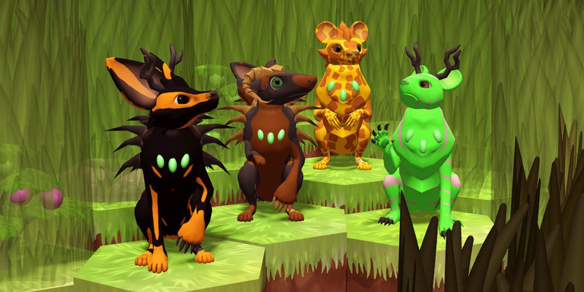 Niche How to Get the Most Useful Genes