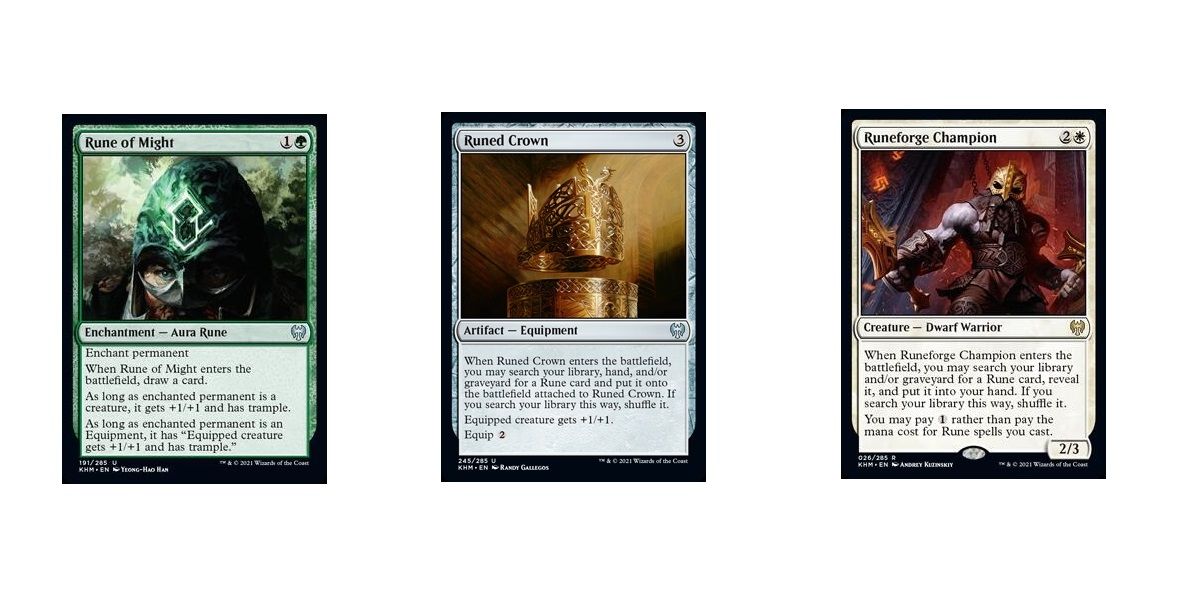mtg preview cards 2