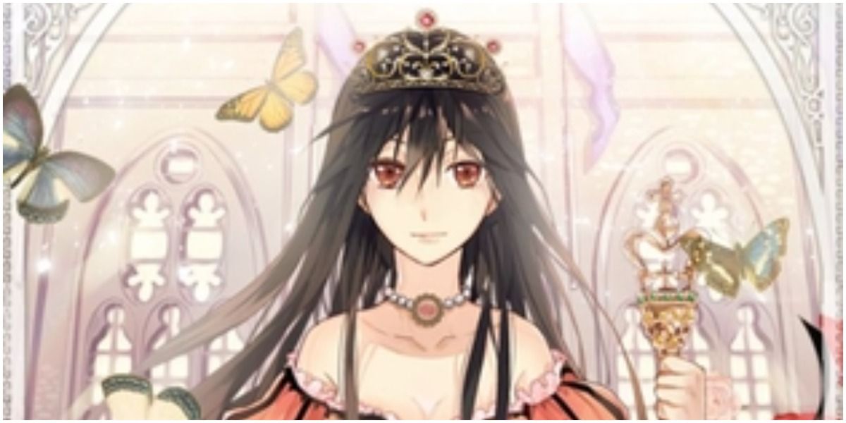 10 Best Isekai Manhwa Protagonists, Ranked