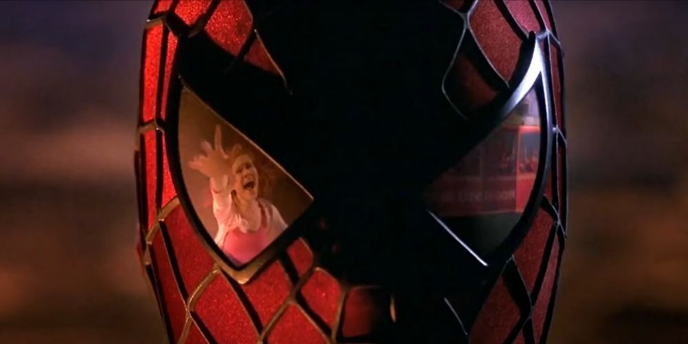 spider-man-mj-and-falling-trolley-reflecting-in-his-eyes