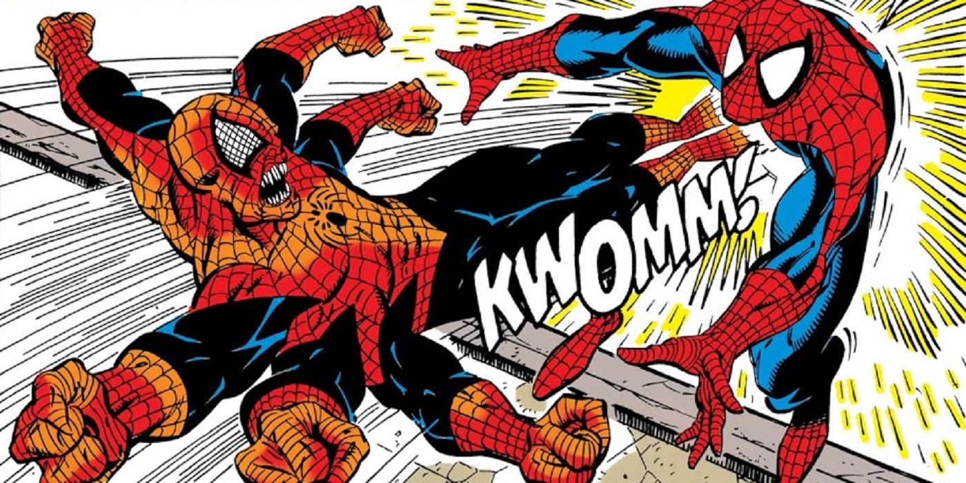 spider-man-vs-doppelganger-header