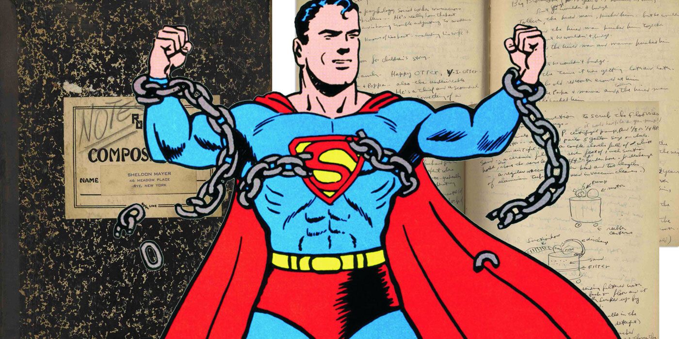 superman-golden-age-header