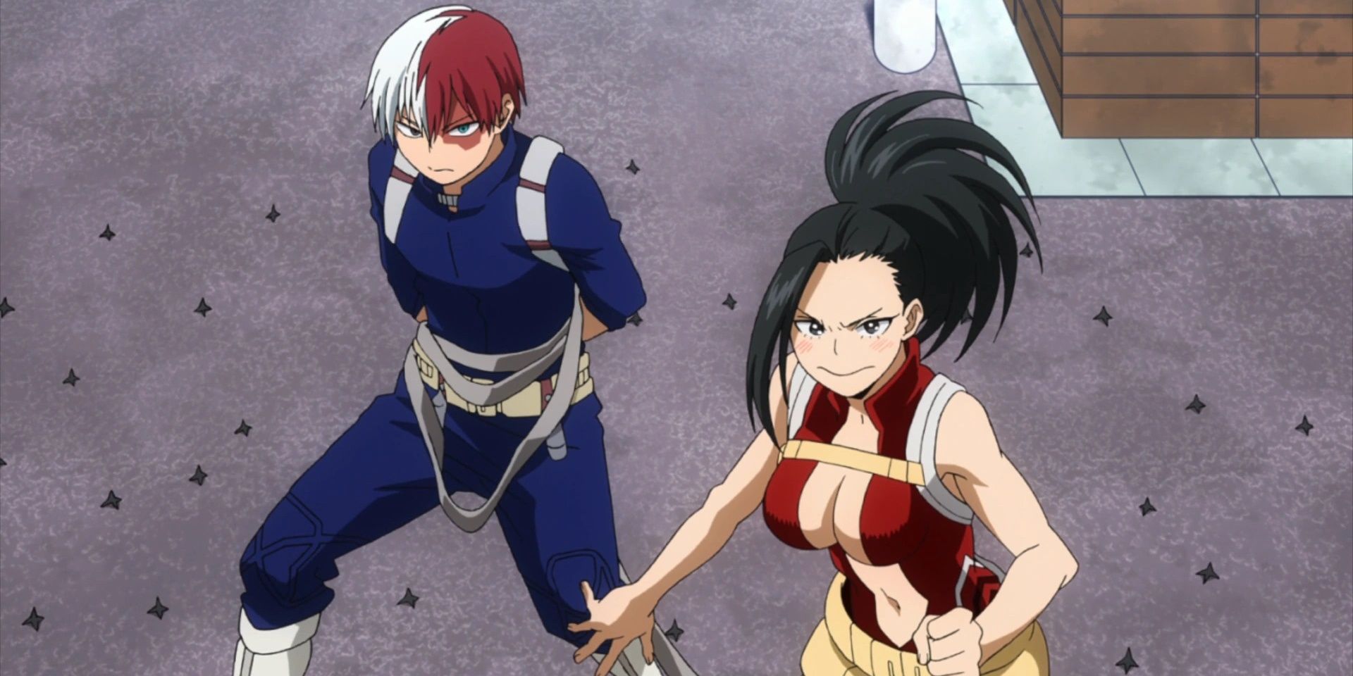 MHA's Most Underrated Fights, Ranked