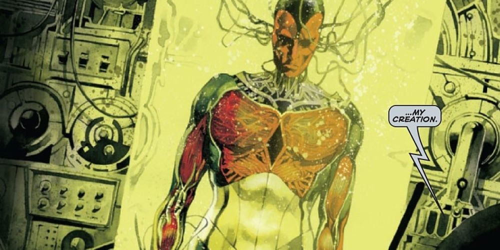 vision-comics-ultron Cropped (1)