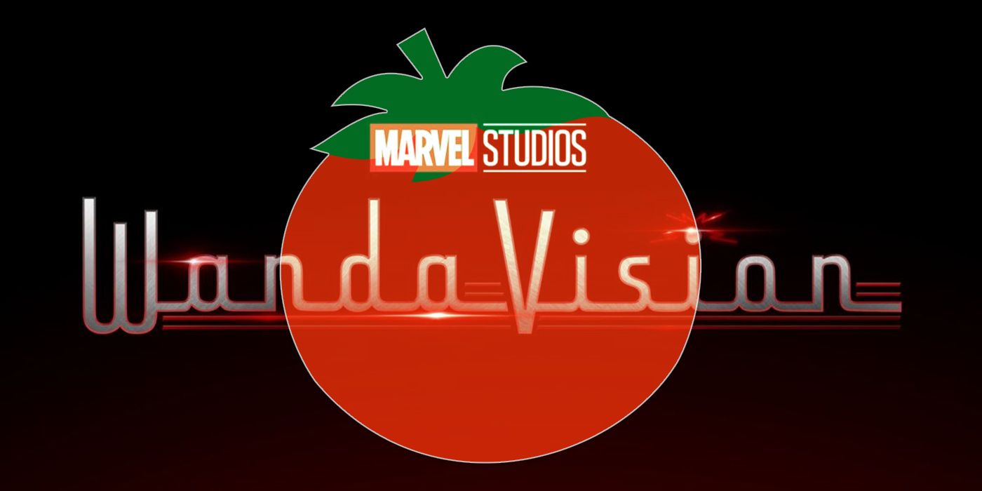 Ms. Marvel Is Now MCU's Highest Critically-Rated Series On Rotten Tomatoes!  Takes Over Agents of S.H.I.E.L.D, WandaVision & Others
