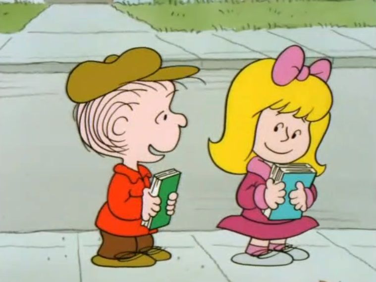 Charlie Browns Most Heartbreaking Cartoon Owes Everything to an Unsung Hero