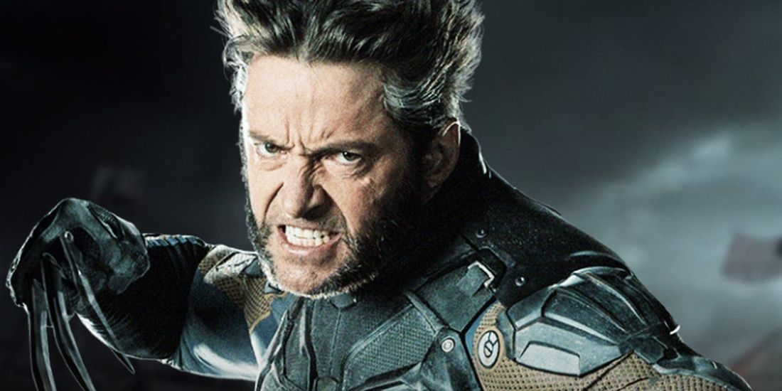5 X-Men Actors Who Should Return in the MCU (& 5 Who Shouldn't)