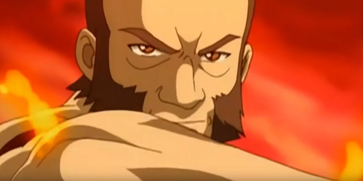 zhao admiral avatar the last airbender