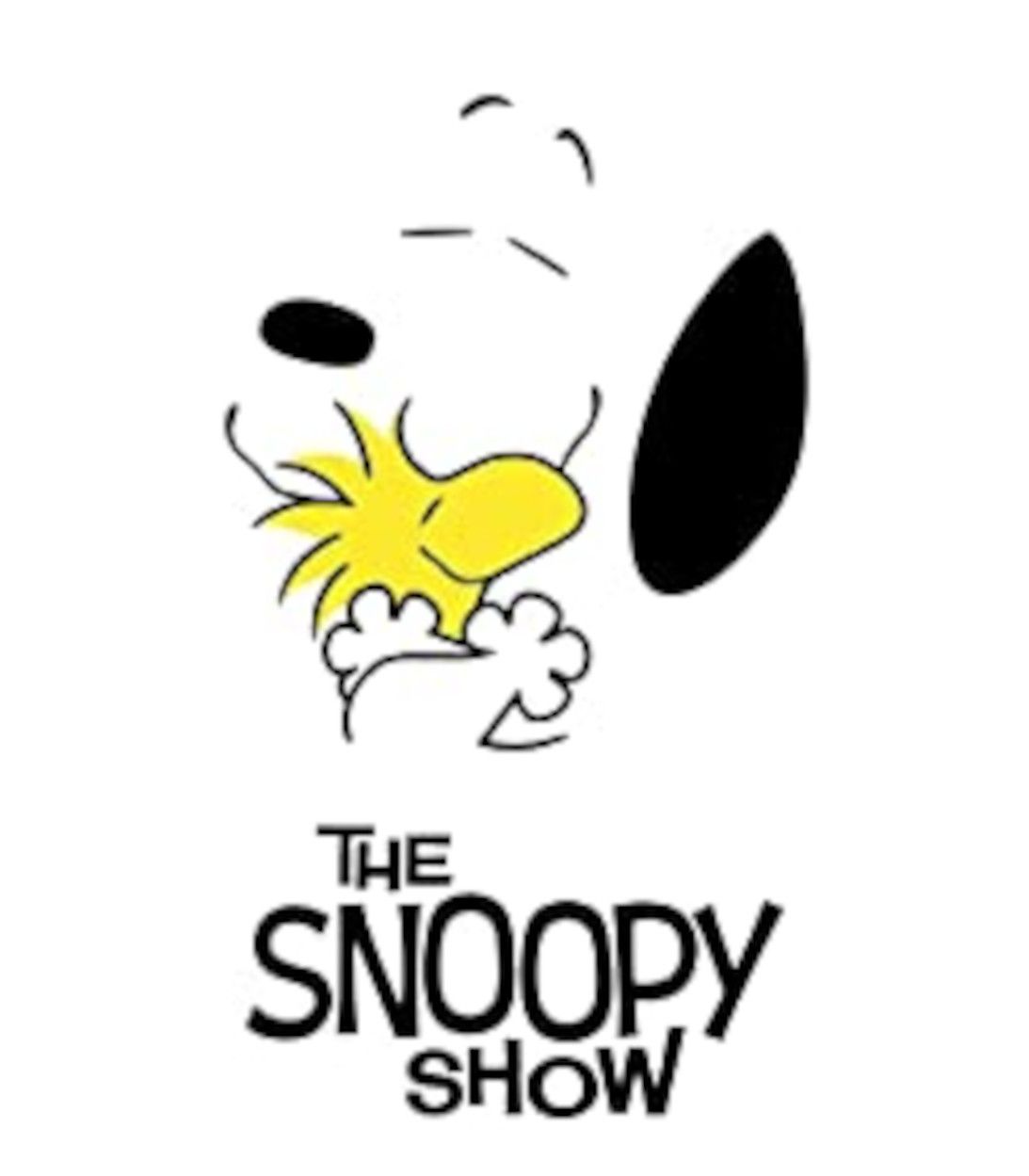 Los episodios más nostálgicos de The Snoopy Show, clasificados