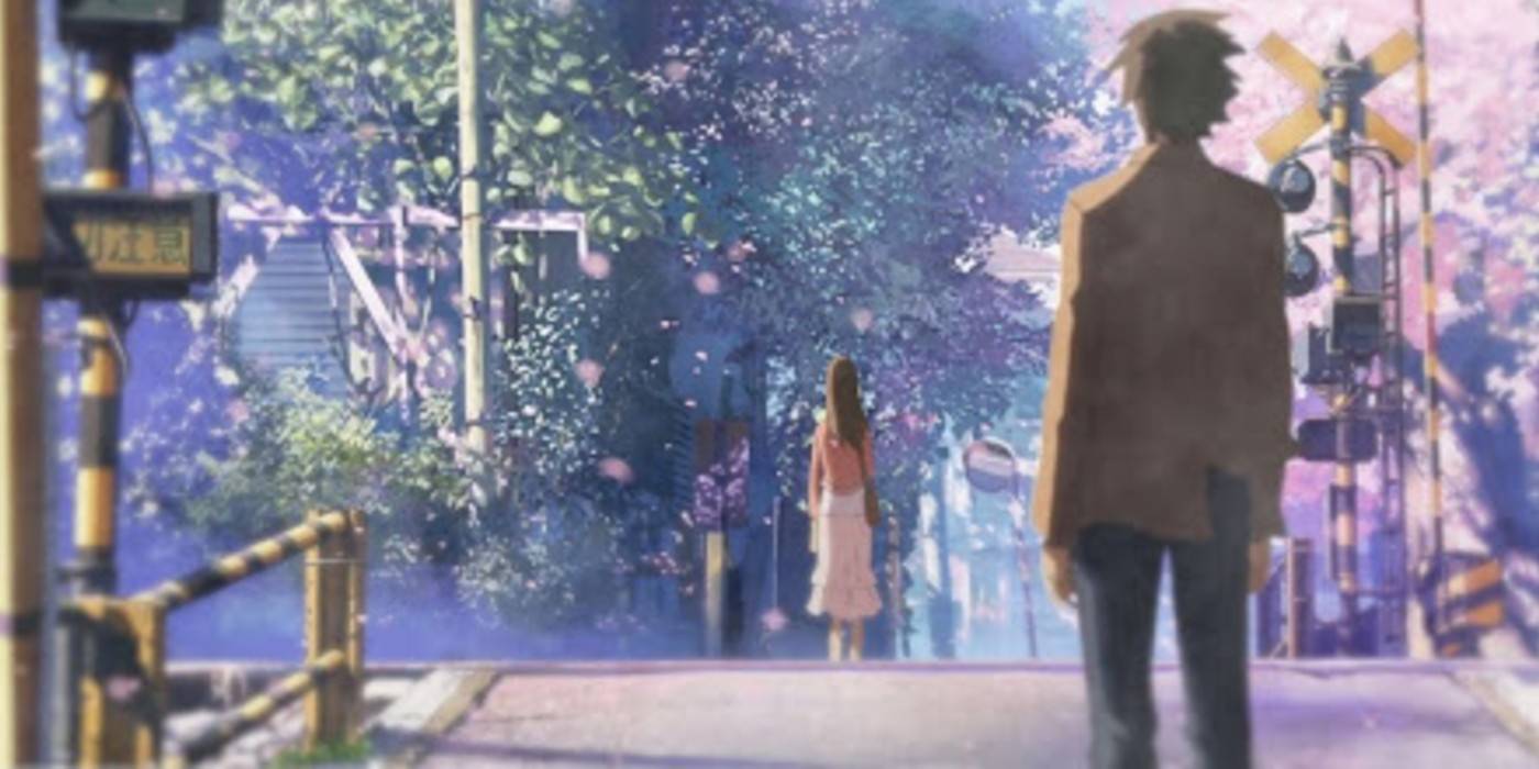 10 Heartbreaking Anime Where No One Dies