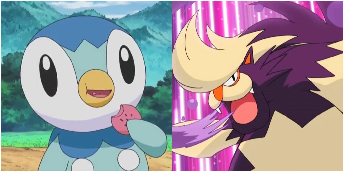 5 Pokémon From The Alola Region We Wish Existed (& 5 We're Happy