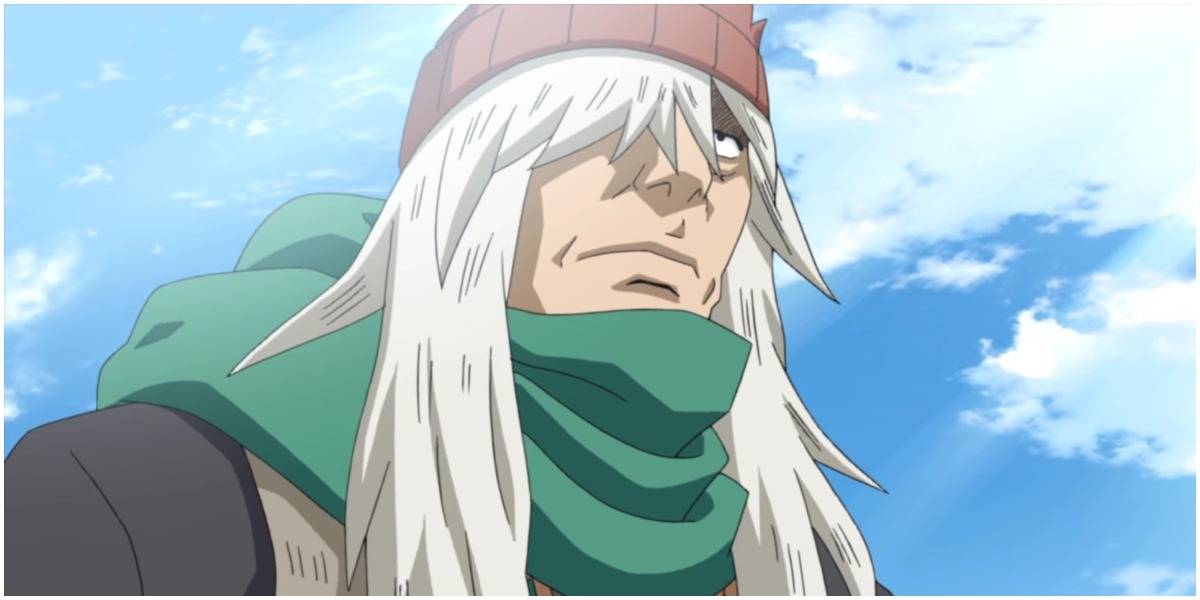 10 Pokemon Characters From The Games Who Should Ve Appeared In The Anime But Never Did 10 Pokemon Characters From The Games Who Should Ve Appeared In The Anime But Never Did