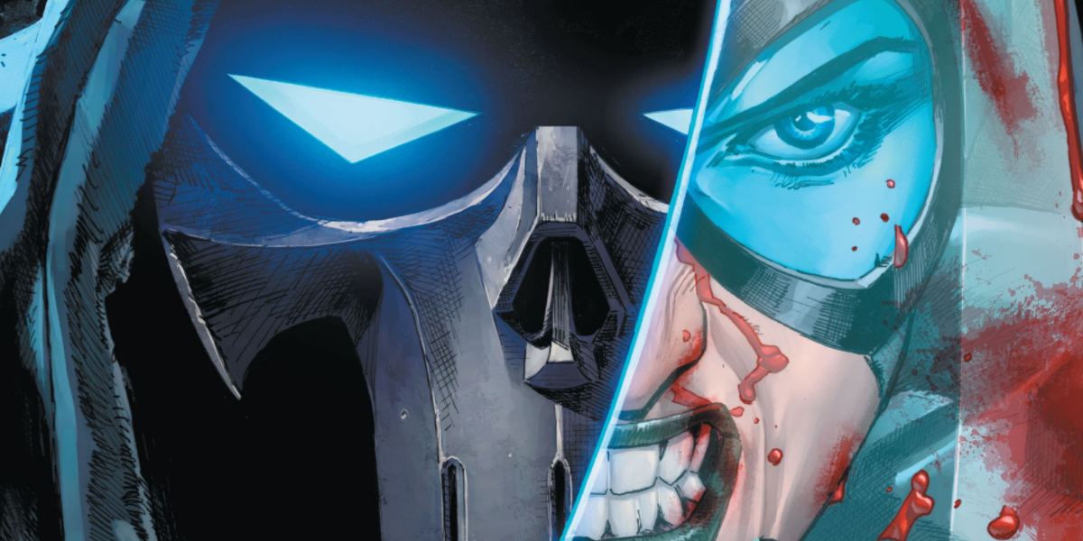 Catwoman's Worst Enemy Is One of Two Batman Villains But Which One Is It?