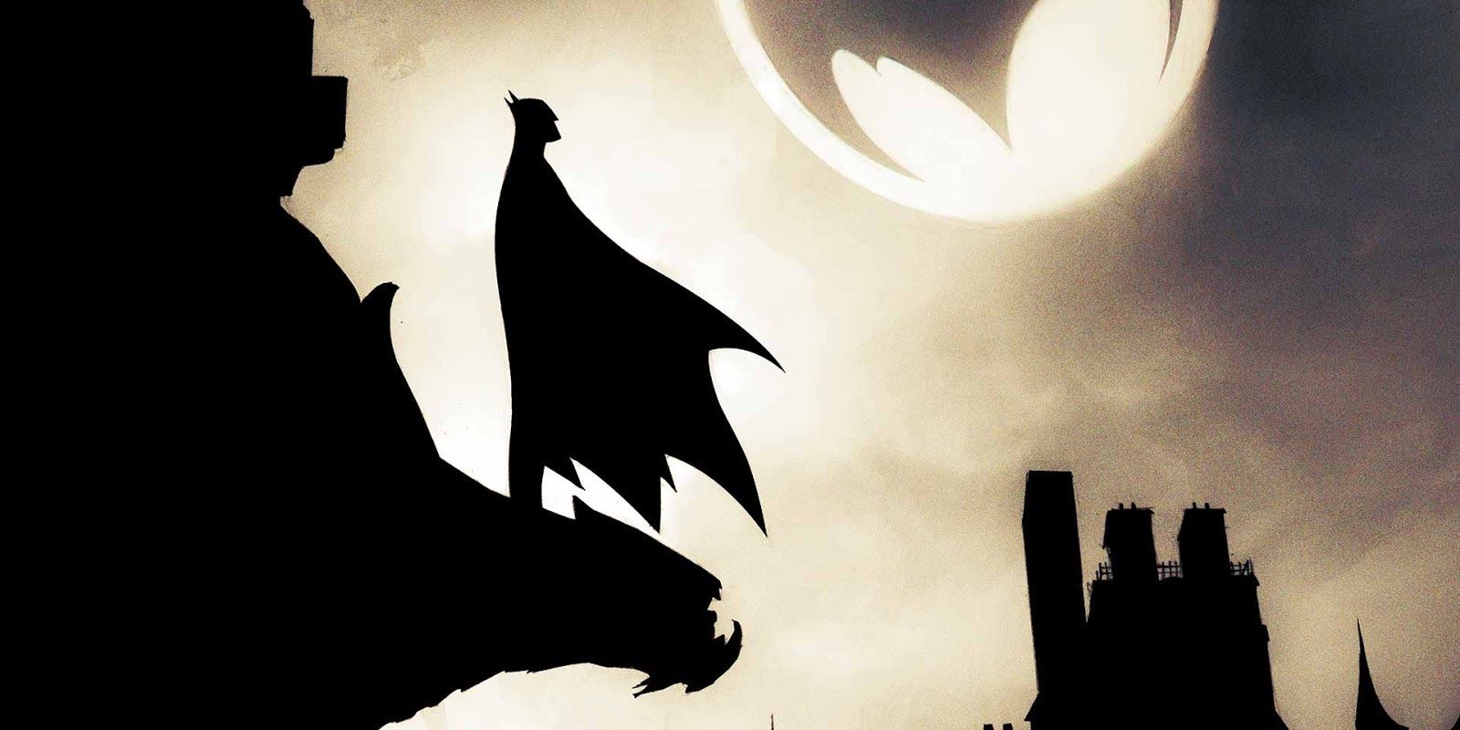 Cada volumen de cómics de Batman New 52, ​​clasificado