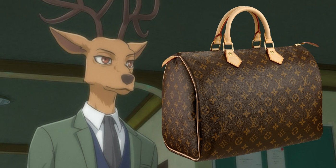 Beastars 10 Things You Need To Know Before Watching The Anime