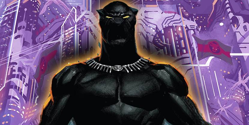Black-Panther-Intergalactic-Emprie-of-Wakanda.jpg