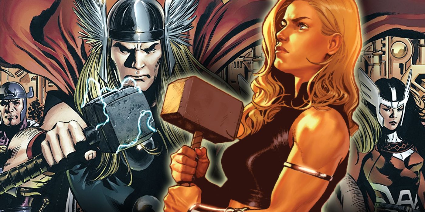 Brigid Thor Daughter feature 1