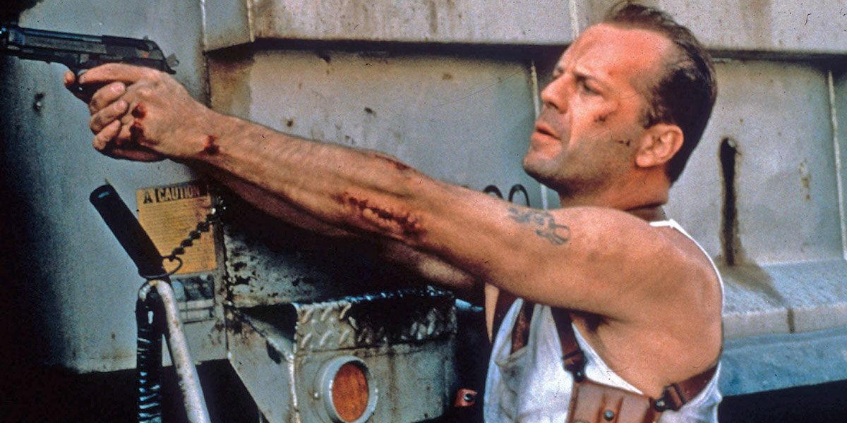 Bruce-Willis — Die-Hard-with-a-Vengeance