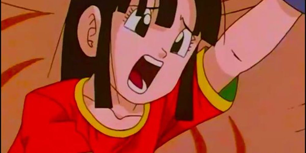 Goku's Smartest Actions In The Dragon Ball Franchise