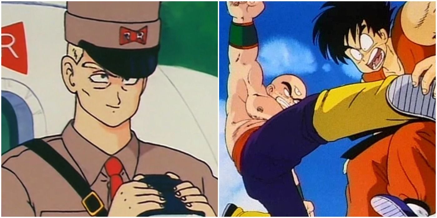 Videl Friends - Giant Bomb