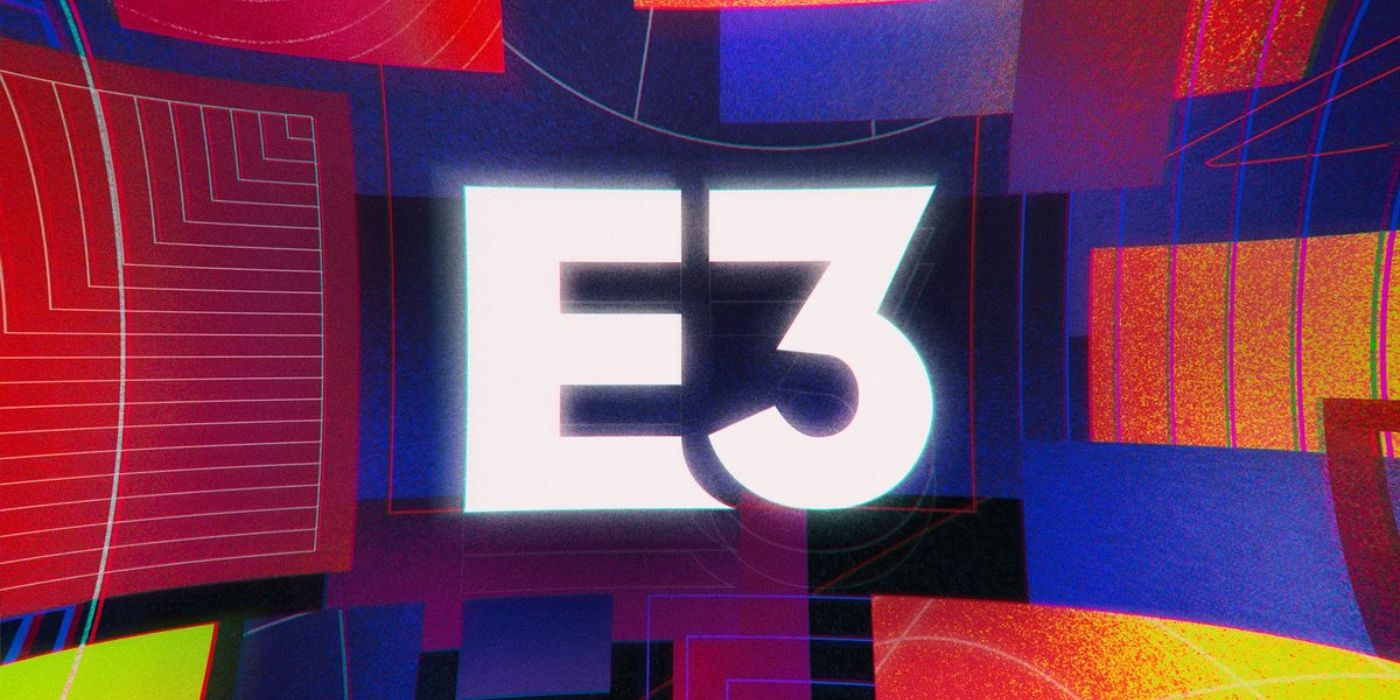 E3-Header