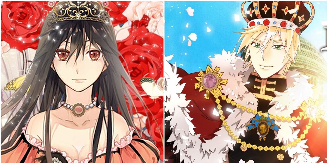 Is Empress Of Another World Worth Reading? & 9 Other Questions, Answered