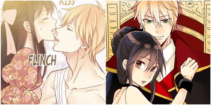 Is Empress Of Another World Worth Reading 9 Other Questions Answered