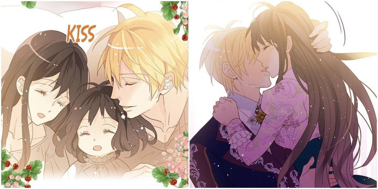 Is Empress Of Another World Worth Reading? & 9 Other Questions, Answered
