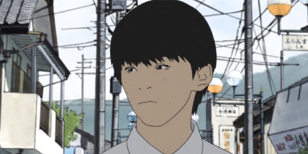 10 Magical Realism Anime For Fans of Murakami
