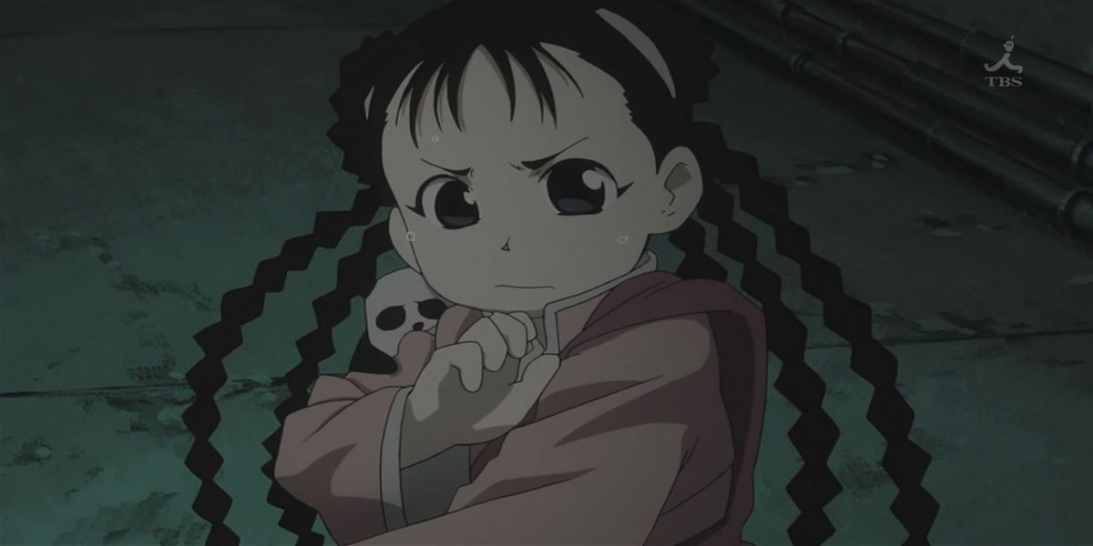 Fullmetal Alchemist: 10 Things You Need To Know About Alkahestry