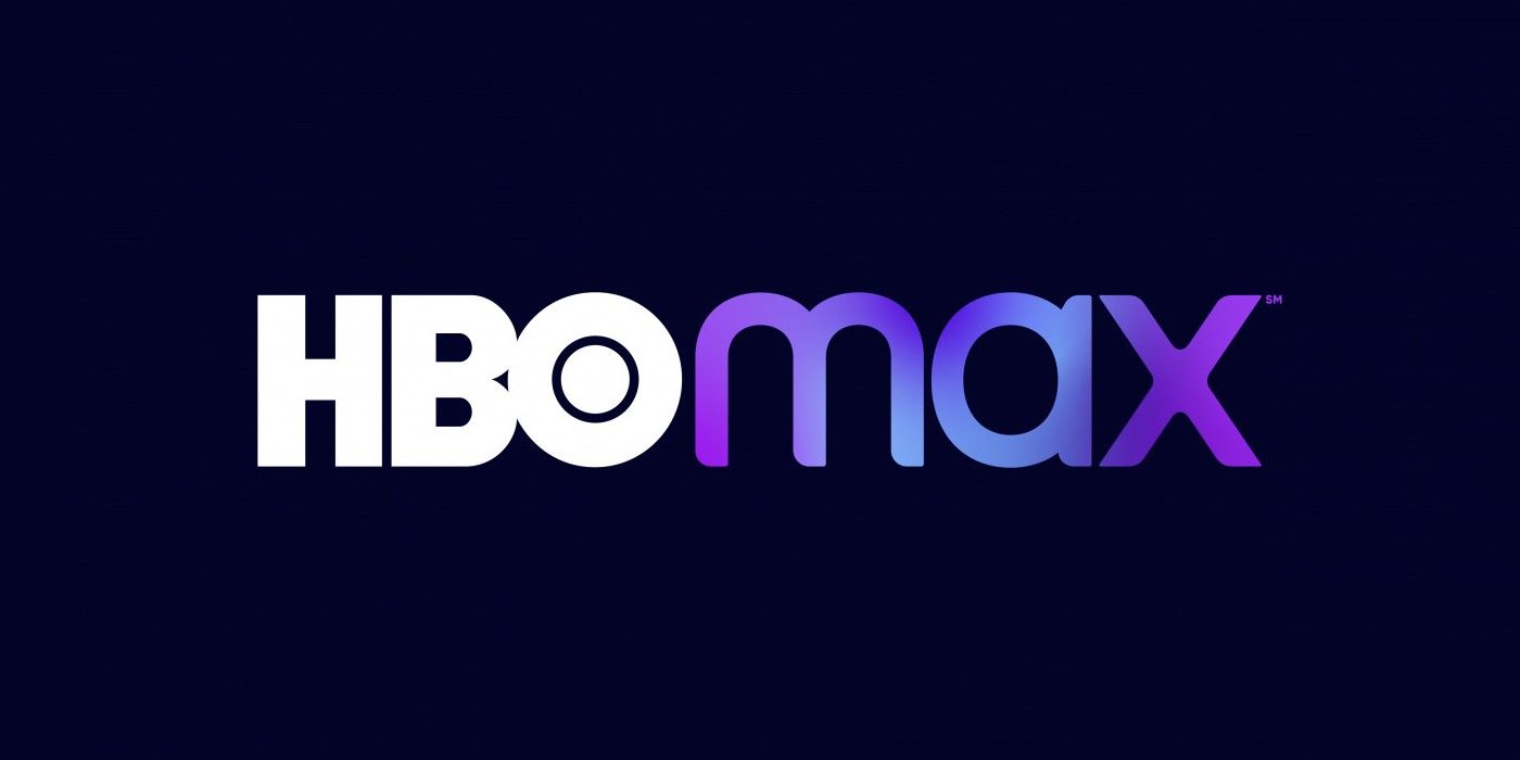 Latin America: HBO Max launches new live music segment