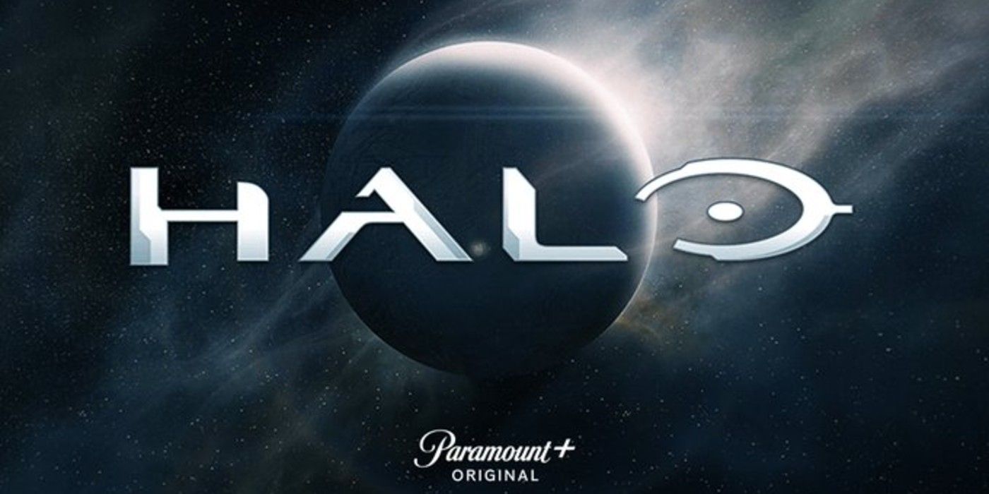 2 new Halo TV series posters unveiled ahead of release date!