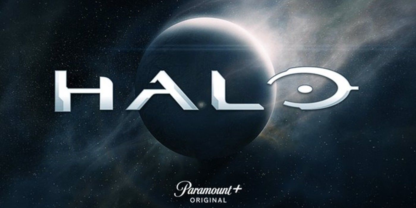 Halo Season 2 Paramount Plus Release Date Seemingly Revealed in Leak - IGN