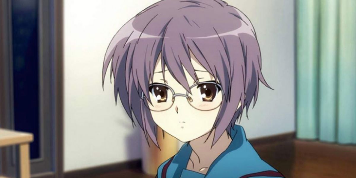 Miku purple icon pfp | Aesthetic anime, Kawaii cat drawing, Dark purple  aesthetic