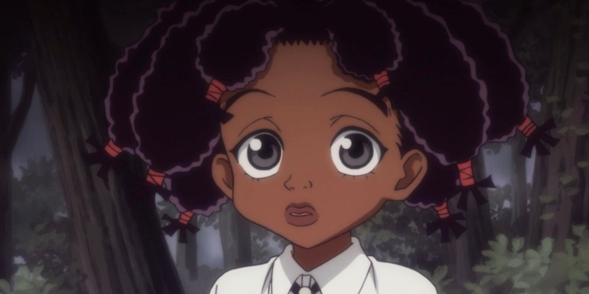 My favorite girl anime characters | Gacha-Life Amino