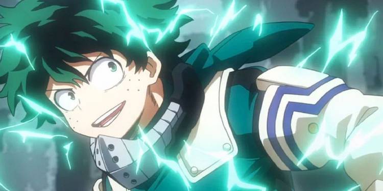 Izuku-Midoriya-Full-Cowling.jpg?q=50&fit