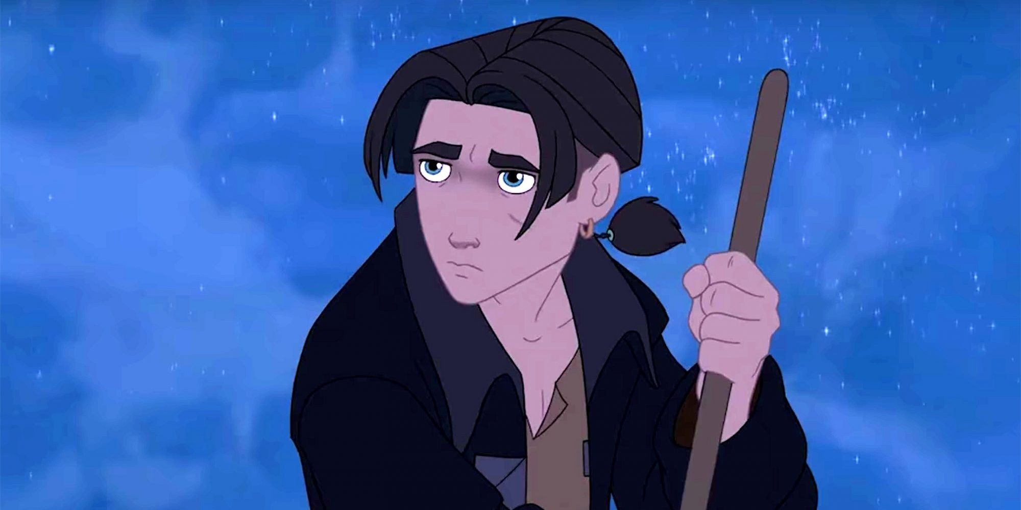 10 Forgotten Disney Movies That Should Have Been Instant Classics