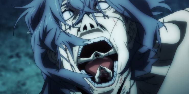 Jujutsu Kaisen 10 Things That Make No Sense About Mahito Cbr Jujutsu Kaisen 10 Things That Make No Sense About Mahito Cbr