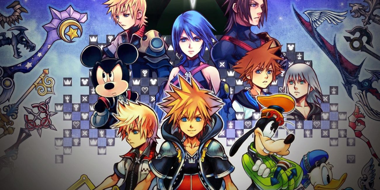 KH Epic Store 2.5