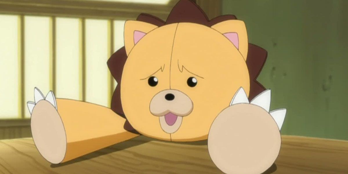 K-On! Yui Hirasawa Anime Kyoto Animation Blog, Anime, fictional Character,  cartoon, kOn png | PNGWing