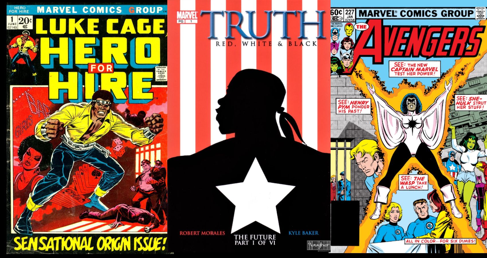10-marvel-comics-to-read-this-black-history-month