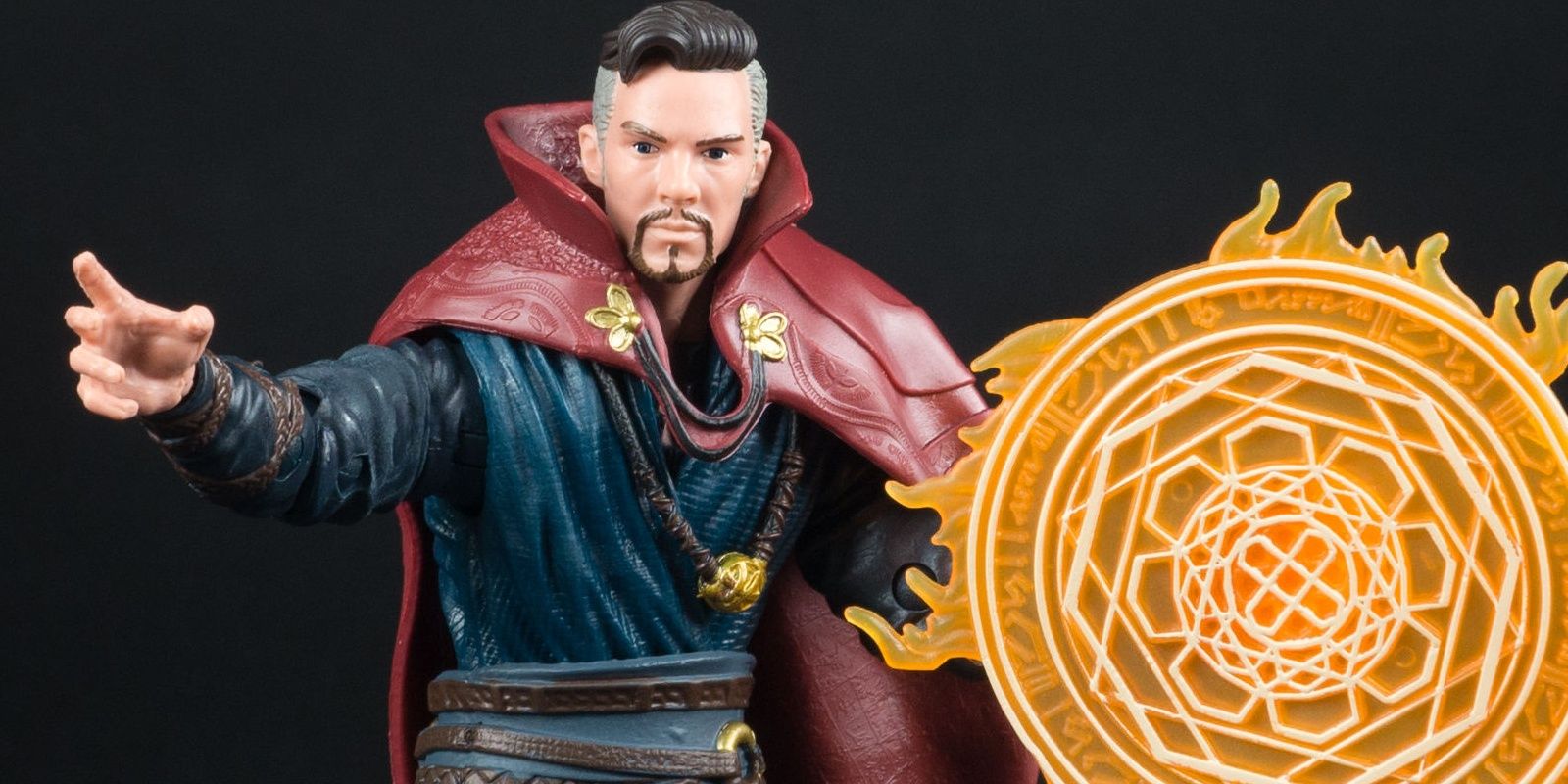 10 Marvel Legends Figures Every Collector Should Own