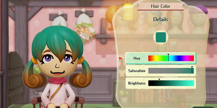 Miitopia S Switch Release Is More Than A 3ds Port Cbr