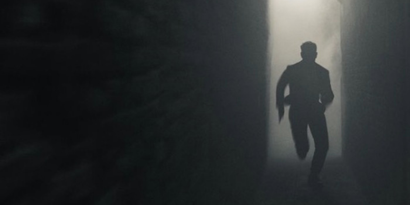 Mission Impossible 7 Header