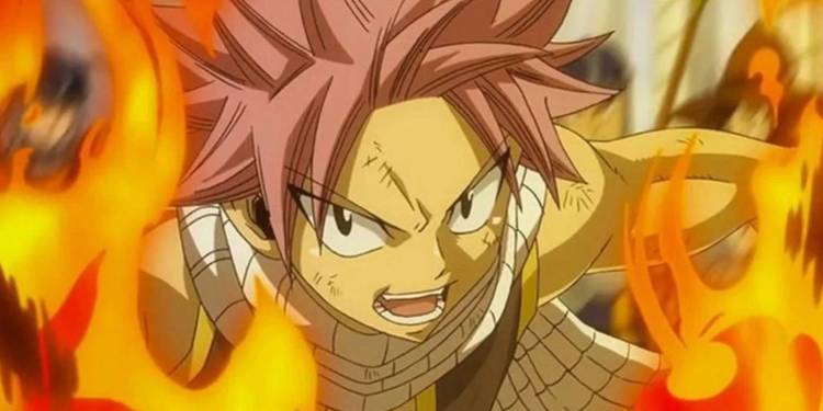 Natsu-Fairy-Tail.jpg?q=50&fit=crop&w=750