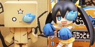 The 10 Most Expensive Anime Nendoroids Their Prices The 10 Most Expensive Anime Nendoroids Their Prices