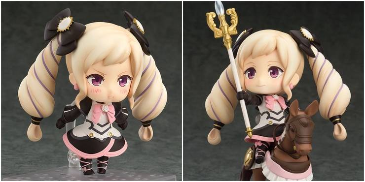 The 10 Most Expensive Anime Nendoroids Their Prices Cbr The 10 Most Expensive Anime Nendoroids Their Prices Cbr