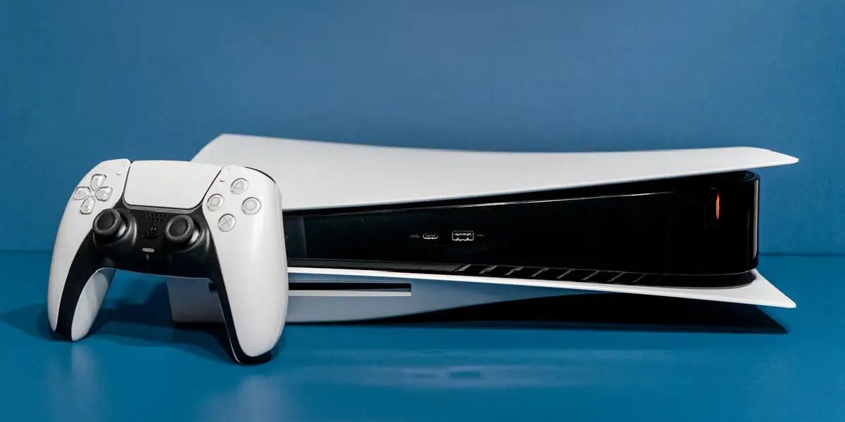 PlayStation-5-software-update-explained-header