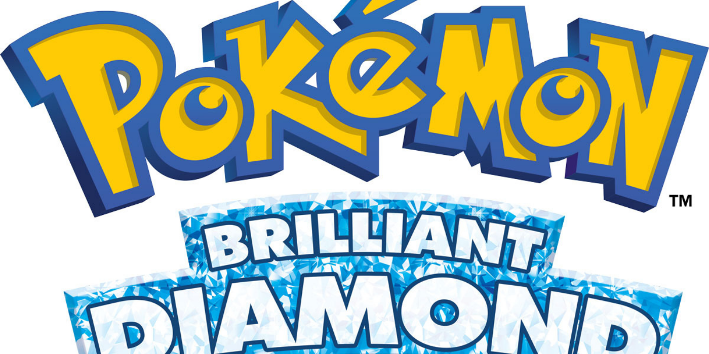 Pokemon Brilliant Diamond and Shining Pearl preview: Revitalizing